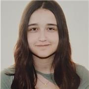 Doy clases de lenguaje musical, un alto nivel de trombón y un nivel medio de piano